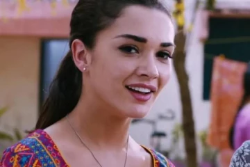 நடிகை ஏமி ஜாக்சனின் சொத்து மதிப்பு இத்தனை கோடியா? கசிந்த தகவல்-Karihaalan news