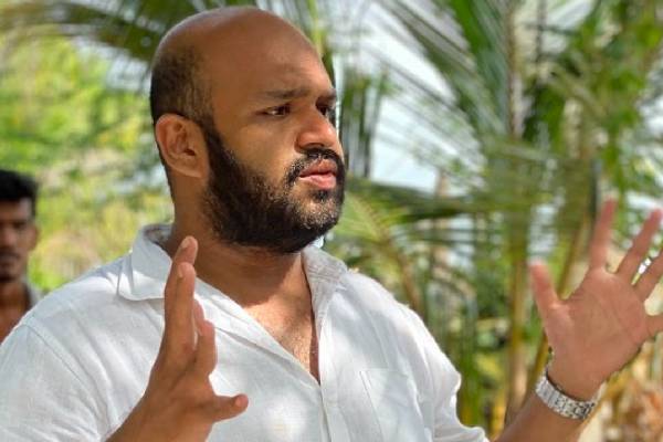 ஜனாதிபதி வீட்டை முற்றுகையிடுவோம்: எச்சரித்த சாணக்கியன்-Karihaalan news