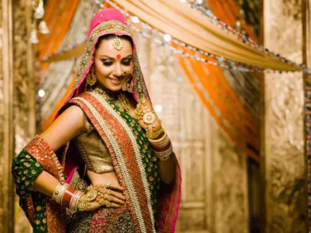 பெண்களின் திருமண வயதில் மாற்றம்?-Karihaalan news