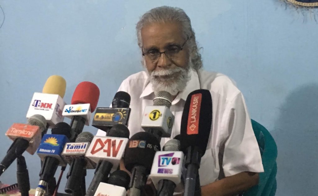 விடுதலைப்புலிகளின் முயற்சியை தகர்த்த சந்திரிகாவின் உண்மை முகம்-Karihaalan news-19.02.2022