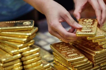 யாழ்ப்பாணம் வந்த 125 மில்லியன் ரூபா பெறுமதியான தங்கம் சிக்கியது-Jaffna news