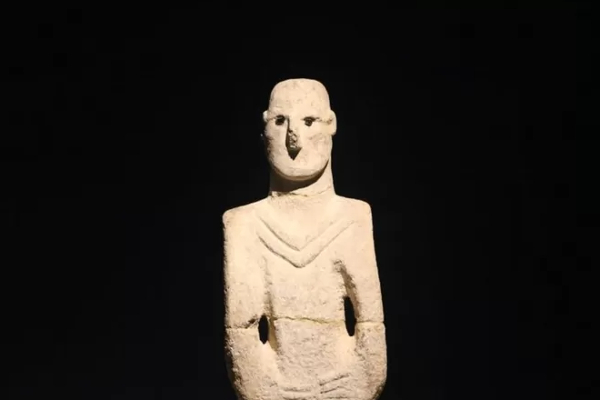 11,000 ஆண்டுகளுக்கு பழமையான கட்டுமானம்: உலகின் முதல் கோயில்!-Karihaalan news