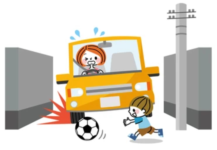 யாழில் கார் சில்லுக்குள் சிக்கிய ஒன்றரை வயது பாலகன்!-Jaffna news