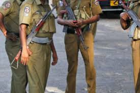 மட்டக்களப்பில் பற்றைக்குள் பதுங்கியிருந்த 4 யாழ்.இளைஞர்கள்! சிக்கிய மர்மம்-Batticaloa news