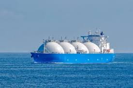 இலங்கையர்களுக்கு மகிழ்ச்சியளிக்கும் தகவல்; வருகிறது 7 ஆயிரம் தொன் !-Karihaalan news