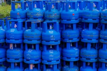 லிட்ரோ காஸ் நிறுவனம் வெளியிட்ட முக்கிய அறிவிப்பு-Karihaalan news