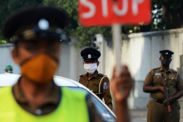 நாட்டை ஒருவாரகாலம் முடக்க உயர்மட்ட ஆலோசனை-Karihaalan news