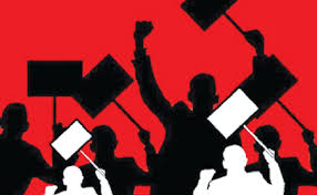 எதிர்வரும் 20ஆம் திகதி தொடர்பில் அனைத்து தொழிற்சங்கங்கள் விசேட அறிவிப்பு-Karihaalan news