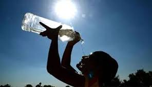 இன்று வடதிசை பகுதிகளில் சூரியன் உச்சம் கொடுக்கும்-Karihaalan news