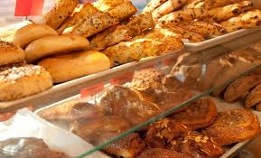 பேக்கரி பொருட்களின் உற்பத்தி 50 வீதத்தினால் வீழ்ச்சி-Karihaalan news