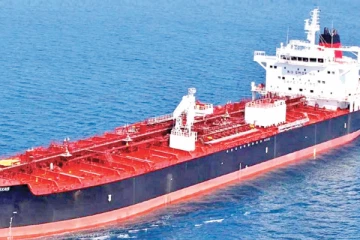 இலங்கையர்களுக்கு மகிழ்ச்சியான தகவல்; வந்தது இந்திய கப்பல்-Karihaalan news