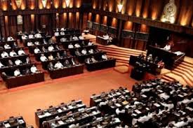 நம்பிக்கையில்லா பிரேரணைக்கு பூரண ஆதரவை வழங்கும் முக்கிய கட்சிகள்!-Karihaalan news