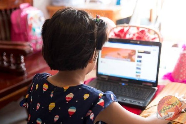 கல்வி அமைச்சர் ஆசிரியர்களிடம் விடுத்துள்ள கோரிக்கை!-Karihaalan news