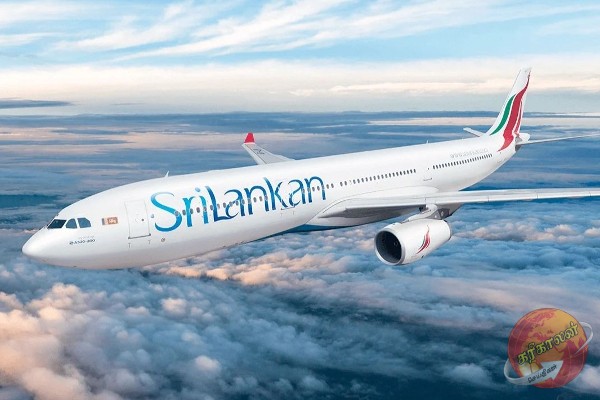 சீனாவுக்கும் இலங்கைக்கும் இடையிலான சேவைகளை அதிகரிக்க தீர்மானம்-Karihaalan news