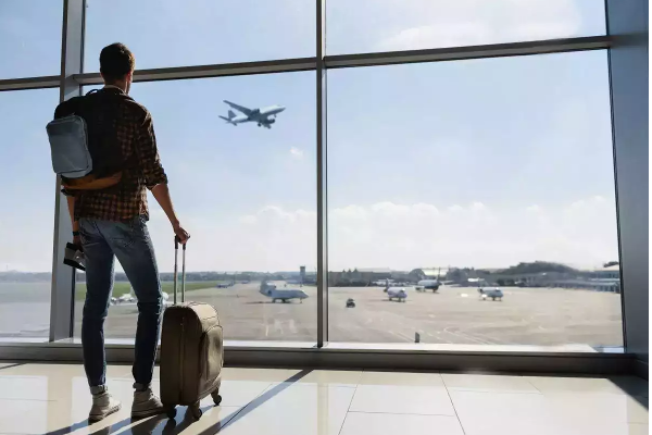 அமெரிக்க உயர்மட்ட குழு இலங்கைக்கு விஜயம்!-Karihaalan news