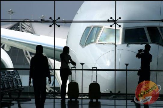 இலங்கை மக்களுக்கு மீண்டுமொரு பேரிடி!