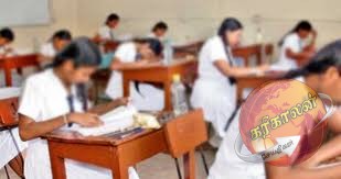 யாழில் பெரும் சோகம்; O/L பரீட்சை எழுதிய மாணவர் பலி-Jaffna news