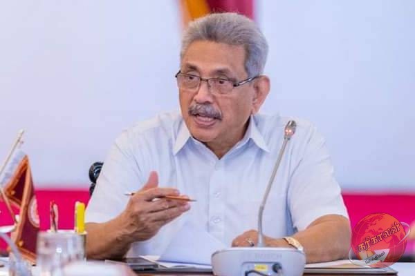 இலங்கையில் ஜூலை 5 அல்லது 6 ஆம் திகதிகளில் குண்டு வெடிக்கும்! -Karihaalan news