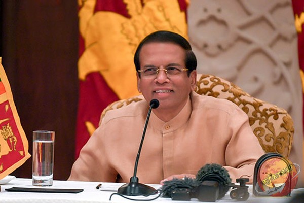 இலங்கைக்கு உதவ முன் வந்துள்ள ஜப்பான்; வெளியான மகிழ்ச்சித் தகவல்! -Karihaalan news