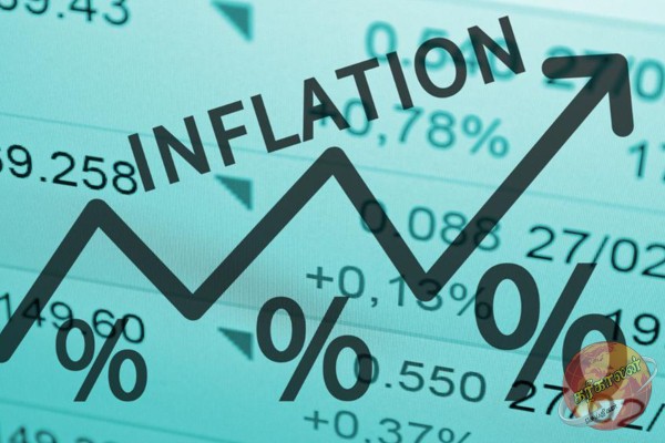 பணவீக்கம் தொடர்பில் மத்திய வங்கி விடுத்த எச்சரிக்கை! -Karihaalan news