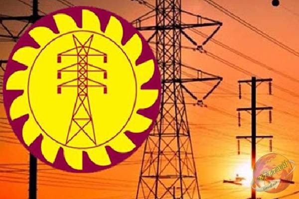 மின்வெட்டு தொடர்பில் வெளியான மகிழ்ச்சித் தகவல்-Karihaalan news