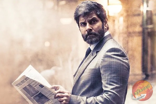 கன்னட படங்களில் கால் தடம் பதிப்பாரா பிரபல தமிழ் முன்னணி நடிகர்? -India news