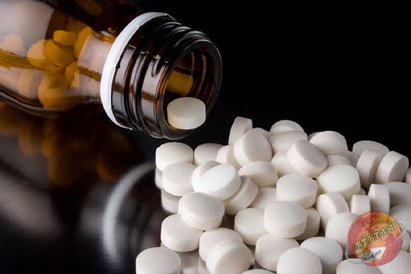 மருத்துவ பரிந்துரைகள் இன்றி சிகிச்சை பெற வேண்டாம்-Karihaalan news