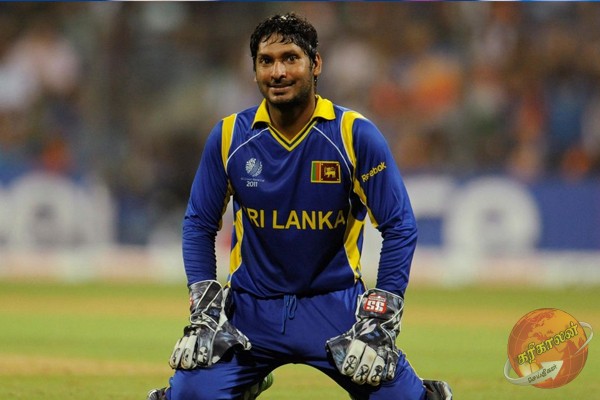 வெளிநாட்டு சுற்றுலா பயணிகளுக்கு குமார் சங்ககார விடுத்த அழைப்பு! -Karihaalan news