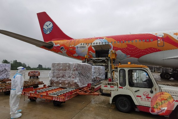 இலங்கைக்கு சீனா வழங்கிய மற்றுமொரு உதவி! -Karihaalan news