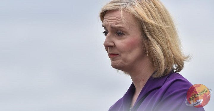 பிரித்தானியாவின் புதிய பிரதமராகவும் கன்சர்வேடிவ் கட்சியின் புதிய தலைவராகவும் லிஸ் ட்ரஸ் உத்தியோகபூர்வமாக தேர்வு செய்யப்பட்டுள்ளார்.London News