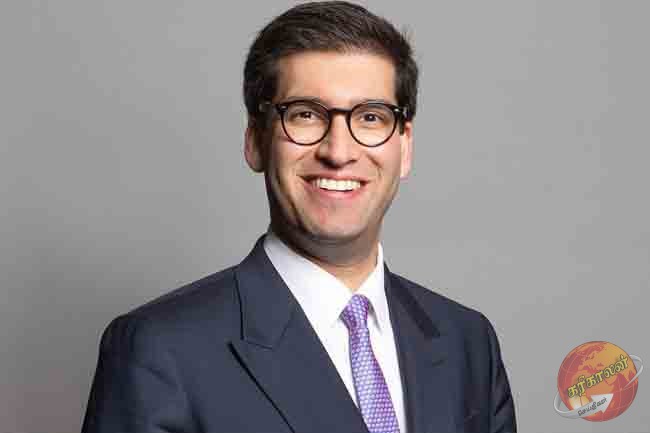 ரணில் ஜயவர்தன இராஜினாமா-Karihaalan news