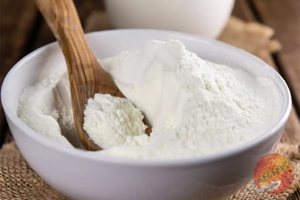 பதினைந்தாயிரம் ரூபாவிற்கும் அதிகமான பால்மா திருட்டு -Karihaalan news