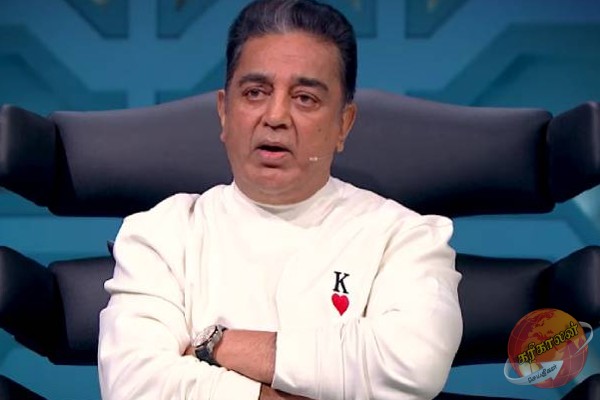 இதெல்லாம் உண்மை இல்லை சார்… கமல் கெட்ட கேள்விக்கு துணிந்து பதிலளித்த அசீம்-Karihaalan news