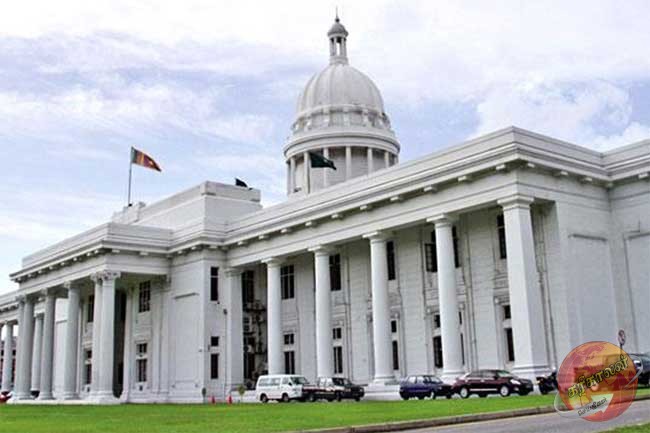 சூடு பிடிக்கும் கொழும்பு மாநகர சபையின் மேயர் பதவி-Karihaalan news