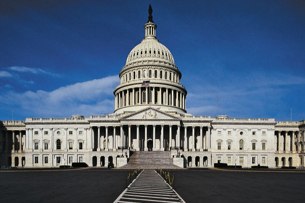 புலம்பெயர் தமிழர் அமைப்புகள் விடுத்துள்ள கோரிக்கை! -Karihaalan news