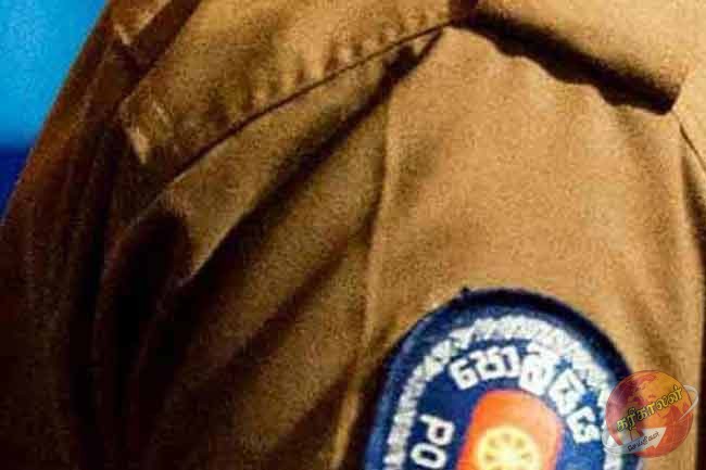 பொலிஸ் மா அதிபர் பதவி யாருக்கு-Karihaalan news