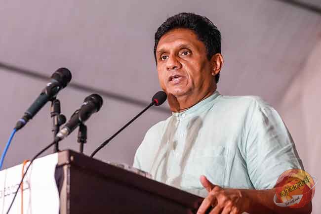 தேர்தலை நடத்தாதிருப்பதே அரசாங்கத்தின் ஒரே நோக்கம்-Karihaalan news