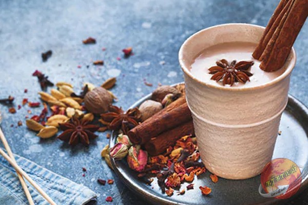 நீரழிவு நோயை கட்டுக்குள் வைக்க பாலை இவ்வாறு அருந்தி பாருங்கள் -Karihaalan news