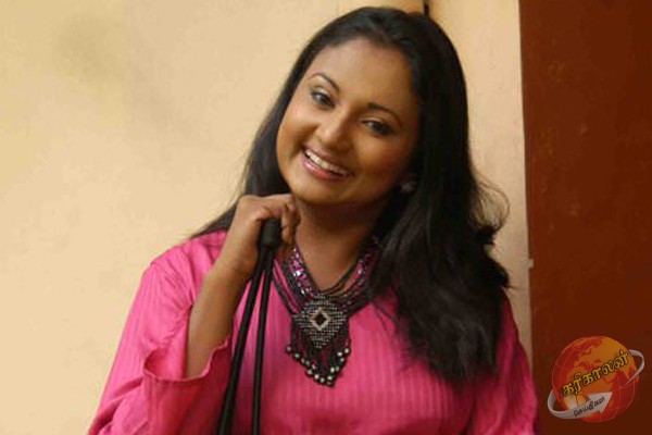 சஜித் தொடர்பில் நடிகை தமிதா வெளியிட்ட பரபரப்பு தகவல்! -Karihaalan news