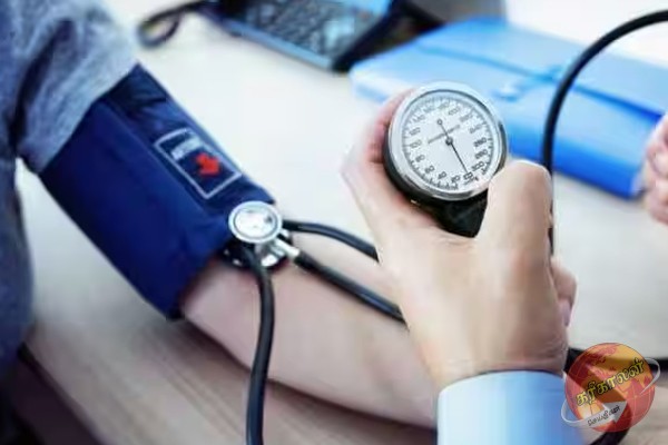 சர்க்கரை அளவு அதிகரிப்பதை உணர்த்தும் அறிகுறிகள்! -Karihaalan news