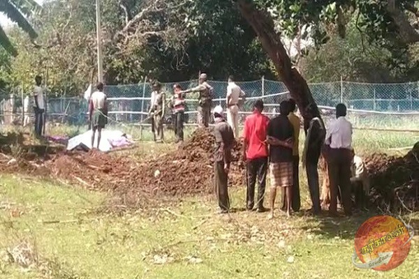 இன்ஸ்சூரன்ஸ் பணத்திற்காக சகோதரனின் மனைவி மற்றும் 2 மகன்களை கொன்ற நபர்