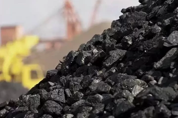 இலங்கைக்கு வந்த 23ஆவது நிலக்கரி இறக்குமதி கப்பல்