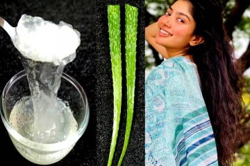 காடு மாதிரி தலையில் முடி வளர்ந்து தொங்க வேண்டுமா? இதை அப்ளை பண்ணுங்க!