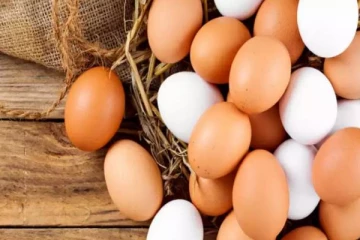 இலங்கை முட்டைகளுக்கு இந்தியாவில் இருந்து வந்த முட்டைகளால் ஏற்பட்ட நிலை