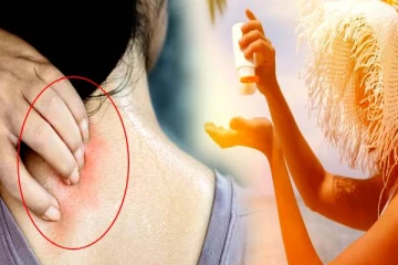 இந்த தவறை கோடைக்காலங்களில் தப்பி தவறி கூட செஞ்சுராதீங்க!