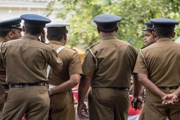 தனிமையில் இருந்த பெண்; வாடகைக்கு வீடு தேடி வந்தவர்கள் செய்த கொடூர செயல்!