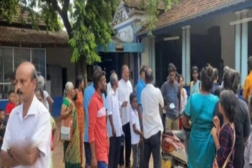 யாழில் பிரபல பத்திரிகை நிறுவனத்தினுள் அத்துமீறி நுழைந்த கும்பல் அடாவடி!