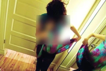 பிரான்ஸில் பெண்கள் கழிவறையில் இரகசிய கமரா: பெரும் அதிர்ச்சி சம்பவம்