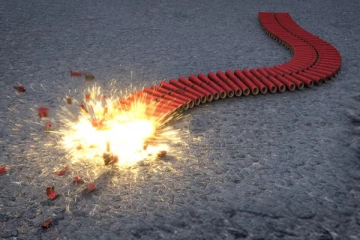 சித்திரைப் புத்தாண்டை முன்னிட்டு மக்களுக்கு விடுக்கப்பட்ட கோரிக்கை