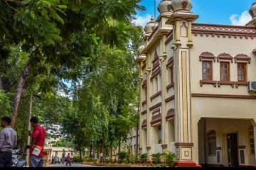 யாழ்.பல்கலைக்கழக 17 மாணவர்கள் எச்சரிக்கையின் பின் விடுவிப்பு!